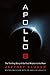 Apollo 8: The Thrilling Story of the First Mission to the Moon [Hardcover] Kluger, Jeffrey