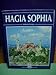 Hagia Sophia [Paperback] Net Books