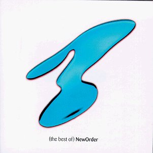 Best of: New Order used book depot
