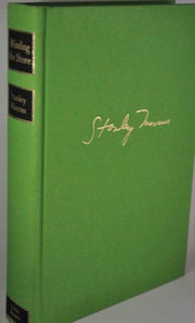Minding the Store: A Memoir used book depot