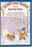 Henry and Mudge in the Sparkle Days, the Fifth Book of Their Adventures used book depot