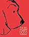 The Big New Yorker Book of Dogs