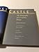 Hearst Castle: The Biography of a Country House