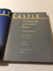 Hearst Castle: The Biography of a Country House