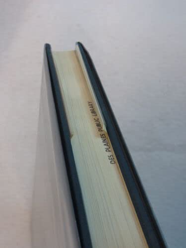 Rare THE PRIVATE COLLECTION OF EDGAR DEGAS Metropolitan Museum of Art c.1997 [Hardcover] Ann Dumas, Gary Tinterow, Metropolitan Museum of Art Staff used book depot