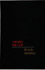 1963 HENRY MILLER BLACK SPRING FIRST EDITION [Hardcover] Henry Miller