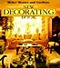 Better Homes and Gardens: New Decorating Book Better Homes and Gardens