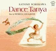 Dance, Tanya Gauch, Patricia Lee