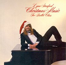 Christmas Music for Ballet Class, Vol. 1 8302C used book depot