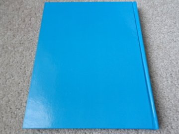 PT01