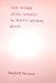 Work of the Angels in Mans Astral Body [Paperback] Rudolf Steiner; Owen Barfield and Dorothy S Osmond