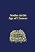 Studies in the Age of Chaucer 1993, Vol 15 [Hardcover] Kiser, Lisa J