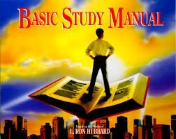 Basic study manual used book depot