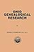 Ohio Genealogical Research Schweitzer, George K