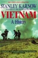 Vietnam: A History; Revised Edition used book depot