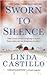 Sworn to Silence [Paperback] Linda Castillo