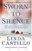 Sworn to Silence [Paperback] Linda Castillo