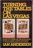 Turning the Tables on Las Vegas Andersen, Ian