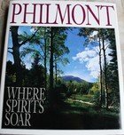 Philmont: Where Spirits Soar used book depot