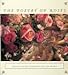 Poetry of Roses [Hardcover] Parker, Carolyn