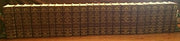 The Pulpit Commentary - Set used book depot