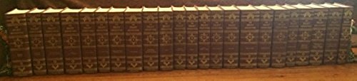 The Pulpit Commentary - Set used book depot