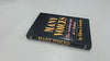 Many Voices: The Autobiography of a Medium, Eileen J Garrett