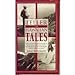 Teller of Hawaiian Tales [Paperback] Knudsen, Eric A and Day, A Grove