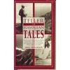 Teller of Hawaiian Tales [Paperback] Knudsen, Eric A and Day, A Grove