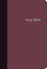 CEB Common English Bible Large Print Thinline Flex Common English Bible