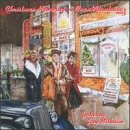 Christmas Memories used book depot