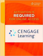 Aplia for Sociology: The Essentials 8th Edition used book depot