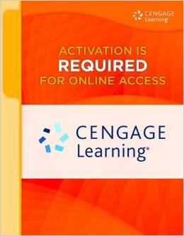 Aplia for Sociology: The Essentials 8th Edition used book depot