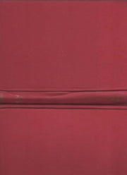 Enemies used book depot