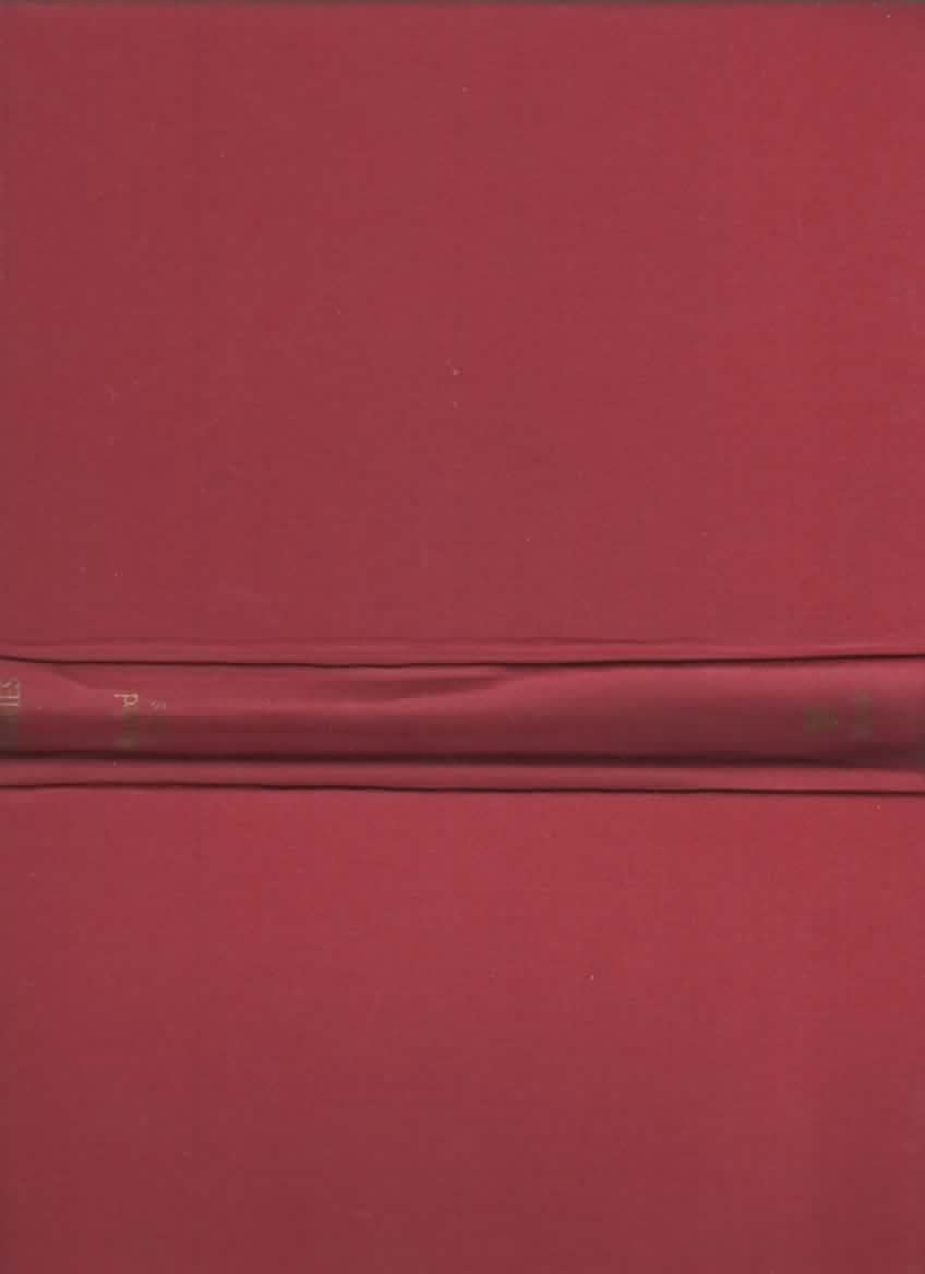 Enemies used book depot