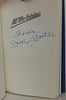 All My Octobers: My Memories of Twelve World Series When the Yankees Ruled Baseball