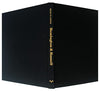 Remington and Russell: The Sid Richardson Collection