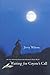 Waiting for Coyotes Call: An EcoMemoir from the Missouri River Bluff [Hardcover] Wilson, Jerry