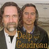 Delp & Goudreau