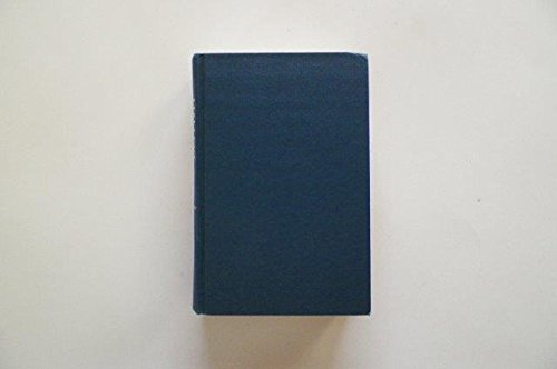 Halley's Bible Handbook (New Revised Edition used book depot