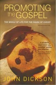 The Art of Sharing Your Faith used book depot