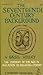 The Seventeenth Century Background [Mass Market Paperback] Willey, Basil