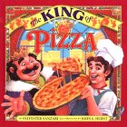 The King of Pizza used book depot