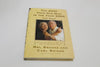 The 2000 Year Old Man in the Year 2000: The Book