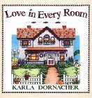 Love In Every Room used book depot