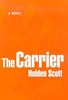 The Carrier