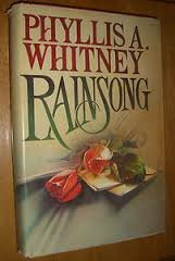 Rainsong