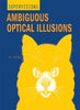 SuperVisions: Ambiguous Optical Illusions [Paperback] Seckel, Al