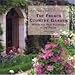 The French Country Garden: Where the Past Flourishes in the Present