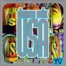 THE BEST OF DANCE MIX USA VOL. 2